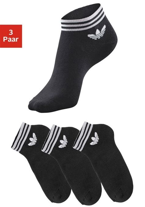 füßlinge sneakersocken herren adidas|adidas Winter .